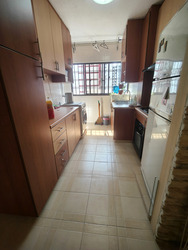 Blk 612 Clementi West Street 1 (Clementi), HDB 3 Rooms #449298481